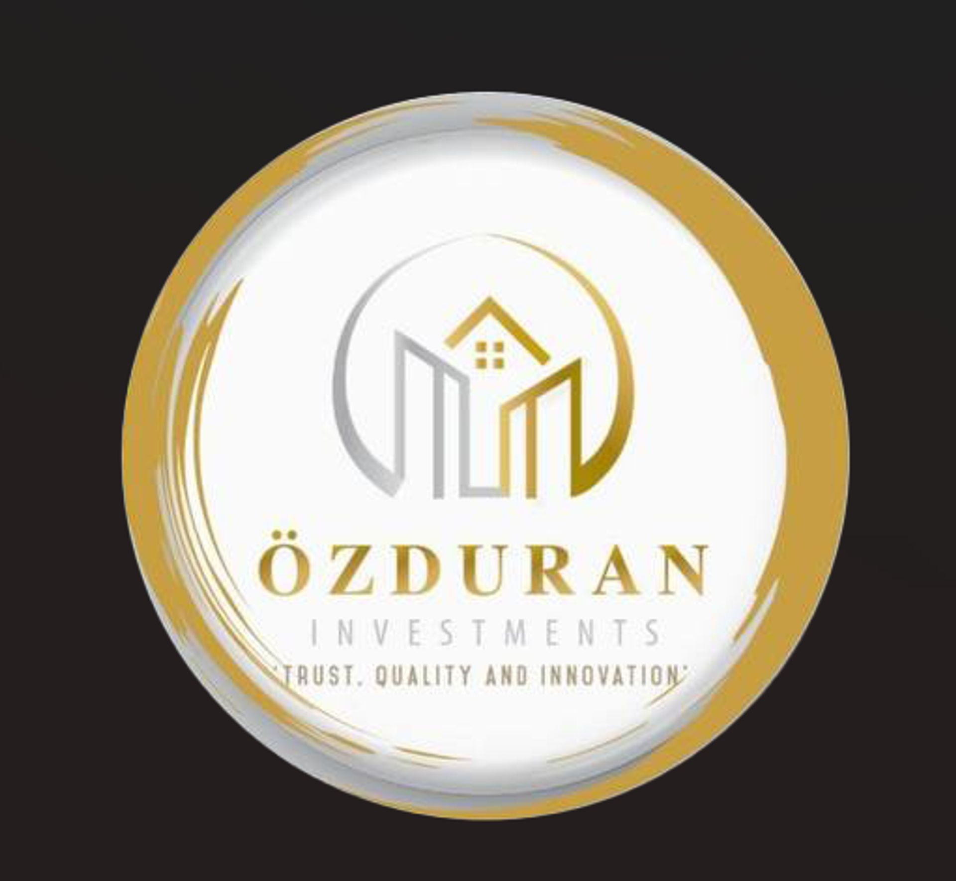 ÖZDURAN INVESTMENT